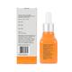 Omved Pure Essential Oil - Lemongrass 15 ml - Essential Oils