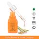 Omved Pure Essential Oil - Lemongrass 15 ml - Essential Oils