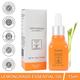 Omved Pure Essential Oil - Lemongrass 15 ml - Essential Oils