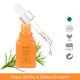 Omved Pure Essential Oil - Tea Tree 15 ml - Essential Oils