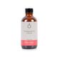 Omved Pushtikar Hair Oil 100 ml - Hair Oils