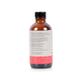 Omved Pushtikar Hair Oil 100 ml - Hair Oils