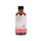 Omved Pushtikar Hair Oil 100 ml - Hair Oils