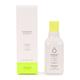 Omved Sukeshant Ayurvedic Anti Dandruff Hair Oil 100 ml - Hair Oils