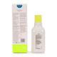 Omved Sukeshant Ayurvedic Anti Dandruff Hair Oil 100 ml - Hair Oils