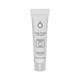 Omved Tangy Orange Vit E Lip Balm - Orange Flavour 8 gm - Lip Balms