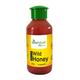 Kanan Naturale Organic Wild Honey 150 gm - Honey