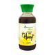 Kanan Naturale Stingless Bee Honey 150 gm - Honey