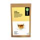 Green+ Chai Summer Wellness Tea Leaves 250 gm - Teas
