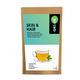 Green+ Skin & Hair Wellness Tea Leaves 50 gm - Teas