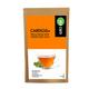 Green+ CardioG+ Wellness Tea Leaves 50 gm - Teas