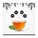 Green+ CardioG+ Wellness Tea Leaves 50 gm - Teas