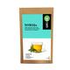 Green+ ThyroG+ Wellness Tea Leaves 50 gm