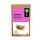 Green+ FemaleG+ Wellness Tea Leaves 50 gm - Teas
