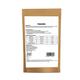 Green+ FemaleG+ Wellness Tea Leaves 50 gm - Teas