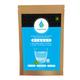 AquaHerb Digest Herbal Pouch 30's - Teas