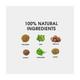 AquaHerb Digest Herbal Pouch 30's - Teas