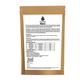 AquaHerb Digest Herbal Pouch 30's - Teas