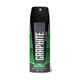 Graphite All Day Active Deo Body Spray - Wild Side 150 ml - Men Deodorants/Roll-Ons