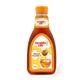 Healthy Life Natural Honey 250 gm - Honey
