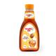 Healthy Life Natural Honey 500 gm - Honey