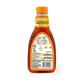 Healthy Life Natural Honey 500 gm - Honey