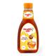 Healthy Life Natural Honey 1 Kg - Honey
