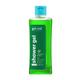Get Real Shower Gel with Aloe Extract, Glycerin & Vitamin E 250 ml - Shower Gels & Body Wash
