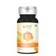 Bhumija Lifesciences Vitamin B12 Veg Chewable Tablet 60's - Multi-Vitamins