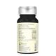 Bhumija Lifesciences Vitamin B12 Veg Chewable Tablet (Pack of 2 x 60's) - Multi-Vitamins