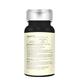Bhumija Lifesciences Vitamin B12 Veg Chewable Tablet (Pack of 2 x 60's) - Multi-Vitamins