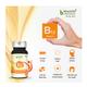 Bhumija Lifesciences Vitamin B12 Veg Chewable Tablet (Pack of 2 x 60's) - Multi-Vitamins