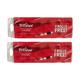 Freshee 2 Ply Premium Toilet Rolls (Pack of 2) - Tissues & Wipes