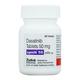 SPNIB 50 Tablet 60's - Cancer Oncology-Cyt