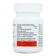 SPNIB 50 Tablet 60's - Cancer Oncology-Cyt