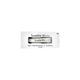 SURELITE WHITE Cream 20gm - Hyperpigmentation-Oth