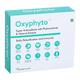 Curae Health Oxyphyto Super Antioxidant Tablets 60's - General Health