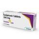 FAVTRIS 200 Tablet 10's - Viral infections-Ant