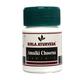 Birla Ayurveda Amalki Choorna Tablet 60's - Pure Herbs