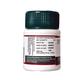 Birla Ayurveda Amalki Choorna Tablet 60's - Pure Herbs