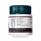 Birla Ayurveda Ashwagandha Choorna Tablet 60's - Ashwagandha