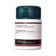 Birla Ayurveda Ashwagandha Choorna Tablet 60's - Ashwagandha