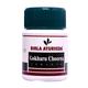 Birla Ayurveda Gokharu Choorna Tablet 60's - Pure Herbs
