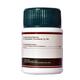 Birla Ayurveda Gokharu Choorna Tablet 60's - Pure Herbs