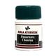 Birla Ayurveda Punarnava Choorna Tablet 60's - Pure Herbs