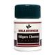 Birla Ayurveda Shigaru Choorna Tablet 60's - Pure Herbs