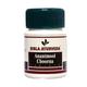 Birla Ayurveda Anantmool Choorna Tablet 60's - Pure Herbs