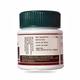 Birla Ayurveda Anantmool Choorna Tablet 60's - Pure Herbs