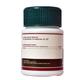 Birla Ayurveda Anantmool Choorna Tablet 60's - Pure Herbs