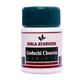 Birla Ayurveda Guduchi Choorna Tablet 60's - Pure Herbs
